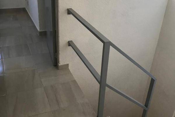 Foto de casa en paseo de la hacienda , san buenaventura, ixtapaluca, méxico, 0 foto 05 Foto de casa en venta en paseo de la hacienda , san buenaventura, ixtapaluca, méxico, 0 No. 05