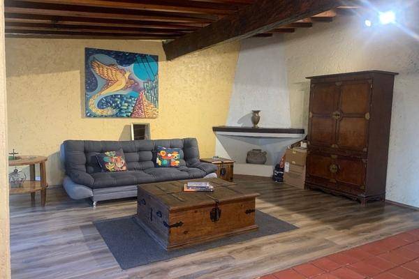 Foto de casa en paseo de la herradura , parques de la herradura, huixquilucan, méxico, 27579021 foto 04 Foto de casa en venta en paseo de la herradura , parques de la herradura, huixquilucan, méxico, 27579021 No. 04