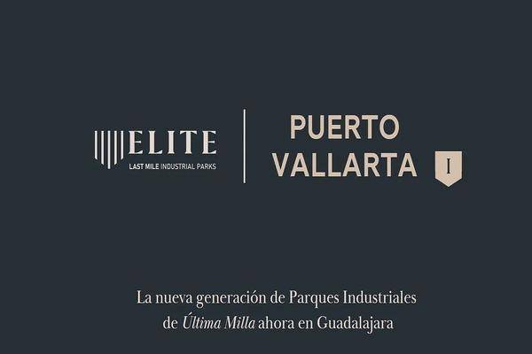 Foto de terreno industrial en paseo de la industria , de las juntas delegación, puerto vallarta, jalisco, 0 foto 03 Foto de terreno industrial en venta en paseo de la industria , de las juntas delegación, puerto vallarta, jalisco, 0 No. 03