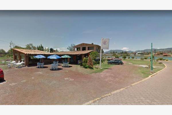 Foto de terreno habitacional en paseo de la laguna 0, chignahuapan, chignahuapan, puebla, 10002618 foto 02 Foto de terreno habitacional en venta en paseo de la laguna 0, chignahuapan, chignahuapan, puebla, 10002618 No. 02