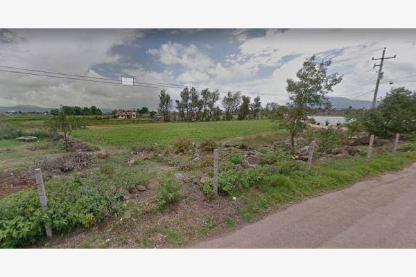 Foto de terreno habitacional en paseo de la laguna 0, chignahuapan, chignahuapan, puebla, 10002618 foto 05 Foto de terreno habitacional en venta en paseo de la laguna 0, chignahuapan, chignahuapan, puebla, 10002618 No. 05