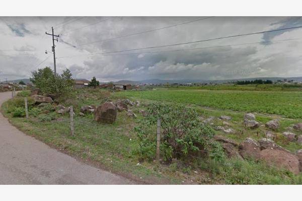 Foto de terreno habitacional en paseo de la laguna 0, chignahuapan, chignahuapan, puebla, 10002618 foto 06 Foto de terreno habitacional en venta en paseo de la laguna 0, chignahuapan, chignahuapan, puebla, 10002618 No. 06