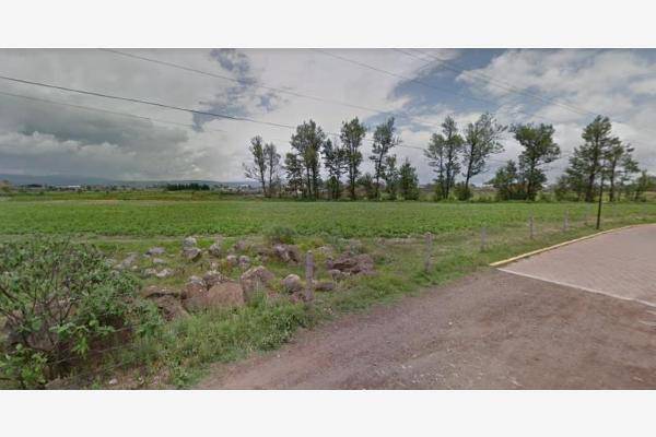 Foto de terreno habitacional en paseo de la laguna 0, chignahuapan, chignahuapan, puebla, 10002618 foto 07 Foto de terreno habitacional en venta en paseo de la laguna 0, chignahuapan, chignahuapan, puebla, 10002618 No. 07
