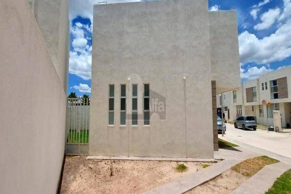 Foto de casa en paseo de la llanura 120, puerta natura residencial, san luis potosí, san luis potosí, 0 foto 03 Foto de casa en renta en paseo de la llanura 120, puerta natura residencial, san luis potosí, san luis potosí, 0 No. 03