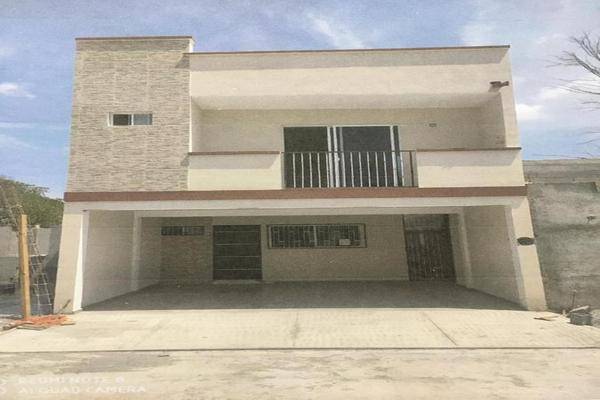 Foto de casa en , paseo de la loma, apodaca, nuevo león, 0 foto 01 Foto de casa en venta en , paseo de la loma, apodaca, nuevo león, 0 No. 01
