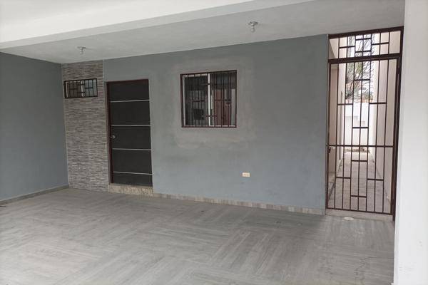 Foto de casa en , paseo de la loma, apodaca, nuevo león, 26321766 foto 02 Foto de casa en venta en , paseo de la loma, apodaca, nuevo león, 26321766 No. 02