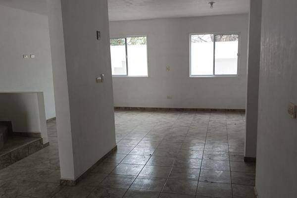 Foto de casa en , paseo de la loma, apodaca, nuevo león, 26321766 foto 03 Foto de casa en venta en , paseo de la loma, apodaca, nuevo león, 26321766 No. 03