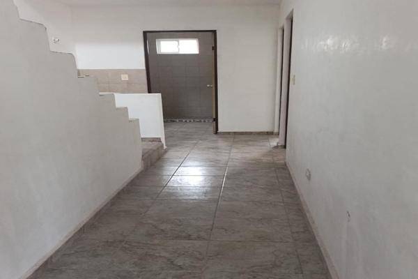 Foto de casa en , paseo de la loma, apodaca, nuevo león, 26321766 foto 05 Foto de casa en venta en , paseo de la loma, apodaca, nuevo león, 26321766 No. 05