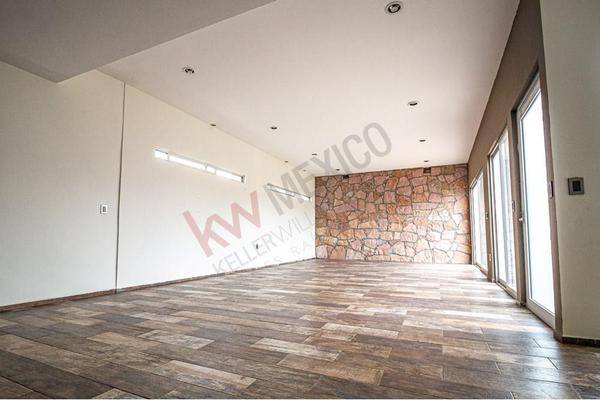 Foto de casa en paseo de la mancha 160, alquerías de pozos, san luis potosí, san luis potosí, 0 foto 02 Foto de casa en renta en paseo de la mancha 160, alquerías de pozos, san luis potosí, san luis potosí, 0 No. 02