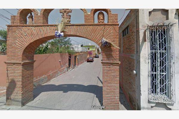 Foto de casa en paseo de la media luna , tequisquiapan centro, tequisquiapan, querétaro, 0 foto 01 Foto de casa en venta en paseo de la media luna , tequisquiapan centro, tequisquiapan, querétaro, 0 No. 01