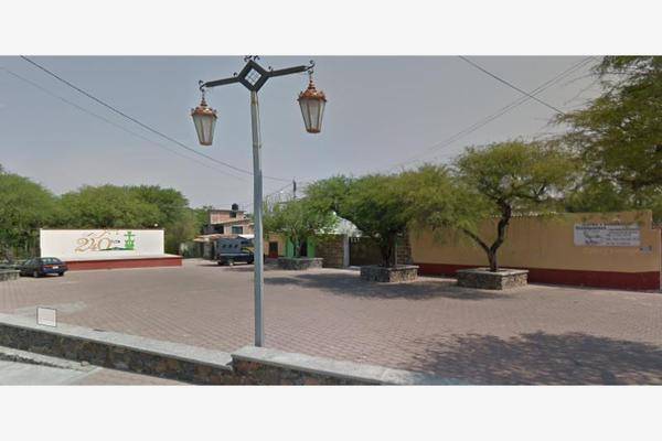 Foto de casa en paseo de la media luna , tequisquiapan centro, tequisquiapan, querétaro, 0 foto 02 Foto de casa en venta en paseo de la media luna , tequisquiapan centro, tequisquiapan, querétaro, 0 No. 02