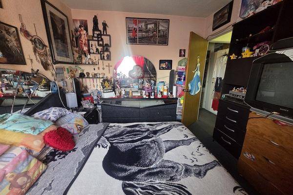 Foto de casa en paseo de la paz , paseos de izcalli, cuautitlán izcalli, méxico, 0 foto 12 Foto de casa en venta en paseo de la paz , paseos de izcalli, cuautitlán izcalli, méxico, 0 No. 12