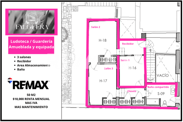 Foto de local en paseo de la presa , guanajuato centro, guanajuato, guanajuato, 0 foto 02 Foto de local en renta en paseo de la presa , guanajuato centro, guanajuato, guanajuato, 0 No. 02