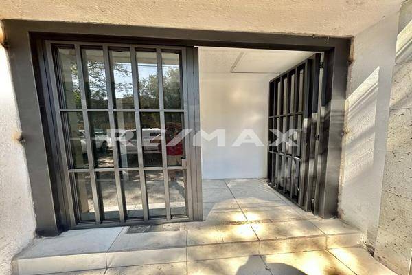 Foto de local en paseo de la presa , paseo de la presa, guanajuato, guanajuato, 31027047 foto 05 Foto de local en renta en paseo de la presa , paseo de la presa, guanajuato, guanajuato, 31027047 No. 05