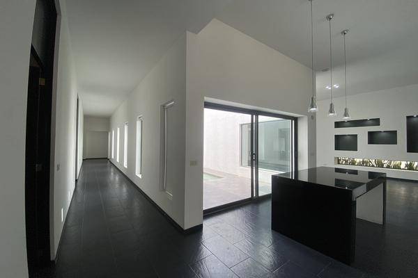 Foto de casa en paseo de la presa , residencial campestre club de golf sur, aguascalientes, aguascalientes, 29505871 foto 03 Foto de casa en renta en paseo de la presa , residencial campestre club de golf sur, aguascalientes, aguascalientes, 29505871 No. 03