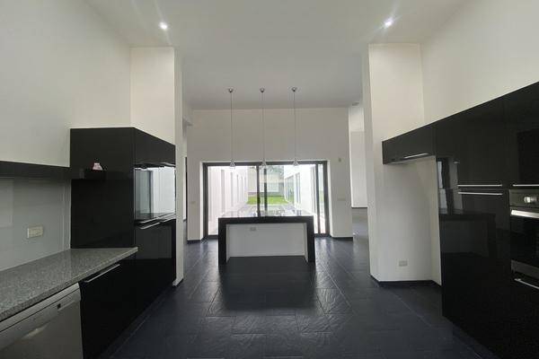Foto de casa en paseo de la presa , residencial campestre club de golf sur, aguascalientes, aguascalientes, 29505871 foto 04 Foto de casa en renta en paseo de la presa , residencial campestre club de golf sur, aguascalientes, aguascalientes, 29505871 No. 04