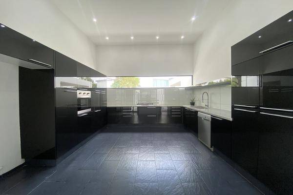 Foto de casa en paseo de la presa , residencial campestre club de golf sur, aguascalientes, aguascalientes, 29505871 foto 05 Foto de casa en renta en paseo de la presa , residencial campestre club de golf sur, aguascalientes, aguascalientes, 29505871 No. 05