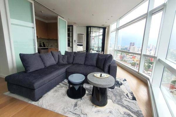 Foto de departamento en paseo de la reforma 439, cuauhtémoc, cuauhtémoc, df / cdmx, 0 foto 01 Foto de departamento en venta en paseo de la reforma 439, cuauhtémoc, cuauhtémoc, df / cdmx, 0 No. 01