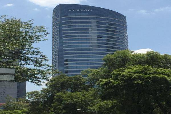 Foto de departamento en paseo de la reforma , cuauhtémoc, cuauhtémoc, df / cdmx, 25273221 foto 01 Foto de departamento en venta en paseo de la reforma , cuauhtémoc, cuauhtémoc, df / cdmx, 25273221 No. 01