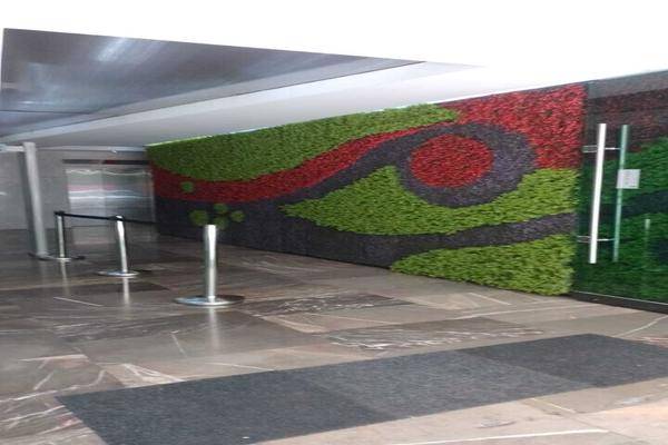 Foto de oficina en paseo de la reforma , cuauhtémoc, cuauhtémoc, df / cdmx, 0 foto 02 Foto de oficina en renta en paseo de la reforma , cuauhtémoc, cuauhtémoc, df / cdmx, 0 No. 02