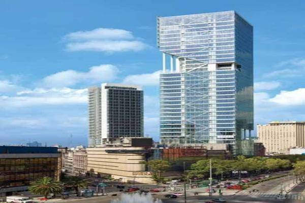 Foto de oficina en paseo de la reforma , juárez, cuauhtémoc, df / cdmx, 18746604 foto 01 Foto de oficina en renta en paseo de la reforma , juárez, cuauhtémoc, df / cdmx, 18746604 No. 01