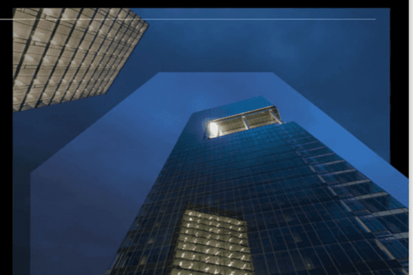 Foto de oficina en paseo de la reforma , juárez, cuauhtémoc, df / cdmx, 18746604 foto 02 Foto de oficina en renta en paseo de la reforma , juárez, cuauhtémoc, df / cdmx, 18746604 No. 02