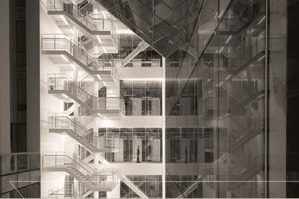 Foto de oficina en paseo de la reforma , juárez, cuauhtémoc, df / cdmx, 18746604 foto 03 Foto de oficina en renta en paseo de la reforma , juárez, cuauhtémoc, df / cdmx, 18746604 No. 03