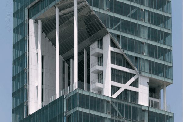 Foto de oficina en paseo de la reforma , juárez, cuauhtémoc, df / cdmx, 18746604 foto 04 Foto de oficina en renta en paseo de la reforma , juárez, cuauhtémoc, df / cdmx, 18746604 No. 04