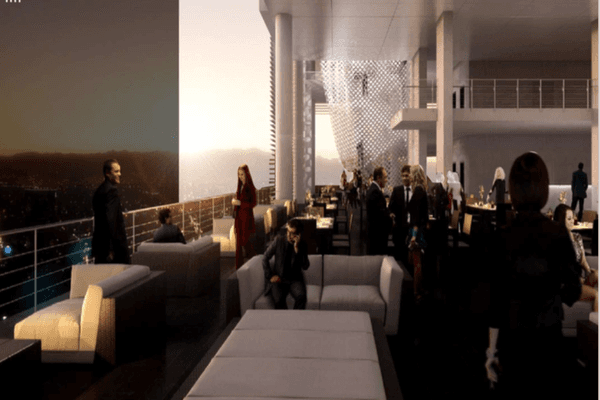 Foto de oficina en paseo de la reforma , juárez, cuauhtémoc, df / cdmx, 18746604 foto 05 Foto de oficina en renta en paseo de la reforma , juárez, cuauhtémoc, df / cdmx, 18746604 No. 05