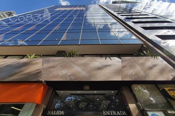 Foto de oficina en paseo de la reforma , juárez, cuauhtémoc, df / cdmx, 30470867 foto 01 Foto de oficina en renta en paseo de la reforma , juárez, cuauhtémoc, df / cdmx, 30470867 No. 01