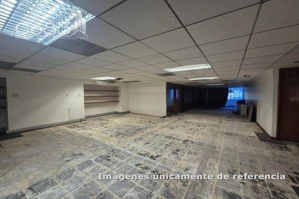 Foto de oficina en paseo de la reforma , juárez, cuauhtémoc, df / cdmx, 30470867 foto 02 Foto de oficina en renta en paseo de la reforma , juárez, cuauhtémoc, df / cdmx, 30470867 No. 02