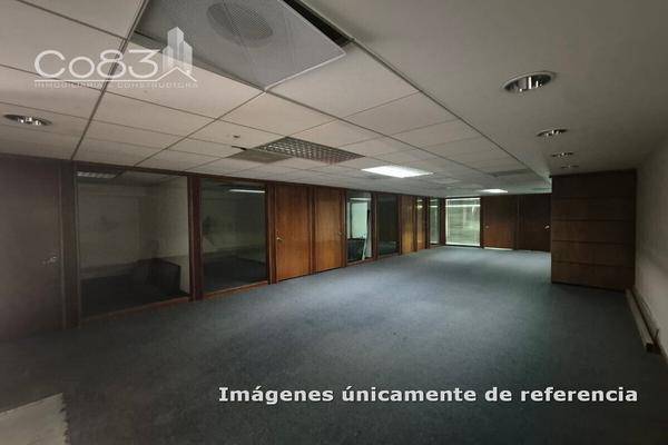 Foto de oficina en paseo de la reforma , juárez, cuauhtémoc, df / cdmx, 30470867 foto 03 Foto de oficina en renta en paseo de la reforma , juárez, cuauhtémoc, df / cdmx, 30470867 No. 03