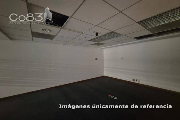 Foto de oficina en paseo de la reforma , juárez, cuauhtémoc, df / cdmx, 30470867 foto 04 Foto de oficina en renta en paseo de la reforma , juárez, cuauhtémoc, df / cdmx, 30470867 No. 04