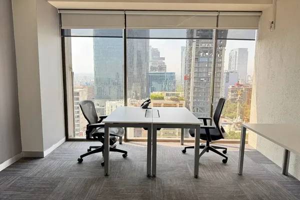 Foto de oficina en paseo de la reforma , juárez, cuauhtémoc, df / cdmx, 0 foto 01 Foto de oficina en renta en paseo de la reforma , juárez, cuauhtémoc, df / cdmx, 0 No. 01