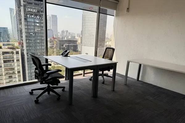 Foto de oficina en paseo de la reforma , juárez, cuauhtémoc, df / cdmx, 0 foto 02 Foto de oficina en renta en paseo de la reforma , juárez, cuauhtémoc, df / cdmx, 0 No. 02