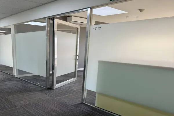 Foto de oficina en paseo de la reforma , juárez, cuauhtémoc, df / cdmx, 0 foto 05 Foto de oficina en renta en paseo de la reforma , juárez, cuauhtémoc, df / cdmx, 0 No. 05