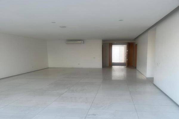 Foto de departamento en paseo de la reforma , juárez, cuauhtémoc, df / cdmx, 30514651 foto 03 Foto de departamento en renta en paseo de la reforma , juárez, cuauhtémoc, df / cdmx, 30514651 No. 03