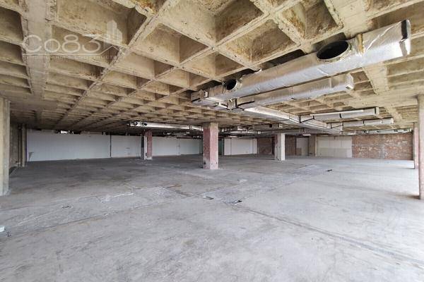 Foto de oficina en paseo de la reforma , juárez, cuauhtémoc, df / cdmx, 0 foto 02 Foto de oficina en renta en paseo de la reforma , juárez, cuauhtémoc, df / cdmx, 0 No. 02