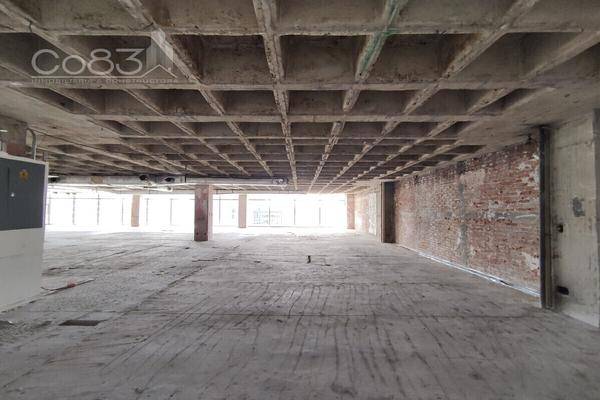 Foto de oficina en paseo de la reforma , juárez, cuauhtémoc, df / cdmx, 0 foto 03 Foto de oficina en renta en paseo de la reforma , juárez, cuauhtémoc, df / cdmx, 0 No. 03