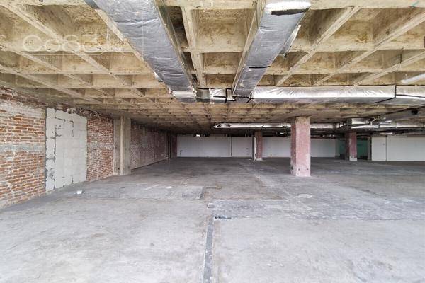 Foto de oficina en paseo de la reforma , juárez, cuauhtémoc, df / cdmx, 0 foto 04 Foto de oficina en renta en paseo de la reforma , juárez, cuauhtémoc, df / cdmx, 0 No. 04