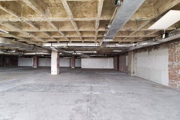 Foto de oficina en paseo de la reforma , juárez, cuauhtémoc, df / cdmx, 0 foto 05 Foto de oficina en renta en paseo de la reforma , juárez, cuauhtémoc, df / cdmx, 0 No. 05