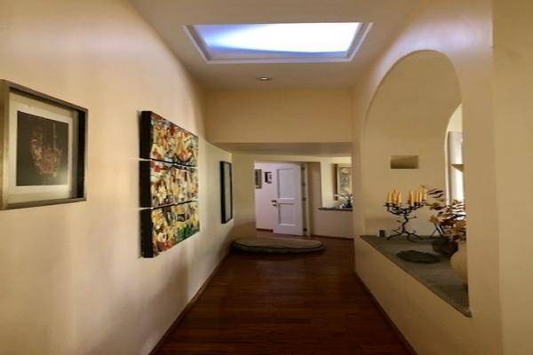 Foto de casa en condominio en paseo de la reforma , lomas de bezares, miguel hidalgo, df / cdmx, 25140953 foto 06 Foto de casa en condominio en venta en paseo de la reforma , lomas de bezares, miguel hidalgo, df / cdmx, 25140953 No. 06