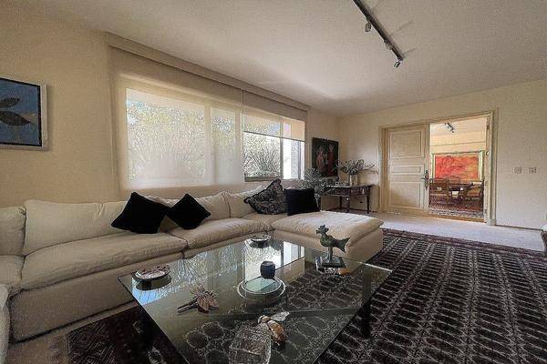 Foto de departamento en paseo de la reforma , lomas de chapultepec v sección, miguel hidalgo, df / cdmx, 0 foto 06 Foto de departamento en venta en paseo de la reforma , lomas de chapultepec v sección, miguel hidalgo, df / cdmx, 0 No. 06