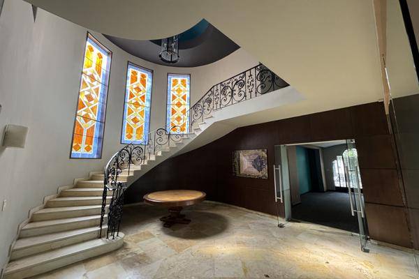 Foto de casa en paseo de la reforma , lomas de chapultepec vii sección, miguel hidalgo, df / cdmx, 30775368 foto 05 Foto de casa en venta en paseo de la reforma , lomas de chapultepec vii sección, miguel hidalgo, df / cdmx, 30775368 No. 05