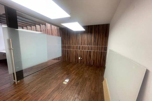 Foto de oficina en paseo de la reforma , lomas de reforma, miguel hidalgo, df / cdmx, 30342604 foto 01 Foto de oficina en renta en paseo de la reforma , lomas de reforma, miguel hidalgo, df / cdmx, 30342604 No. 01