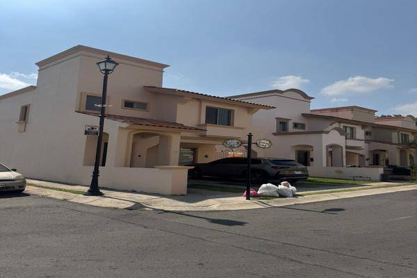 Foto de casa en paseo de la reyna , villa california, tlajomulco de zúñiga, jalisco, 0 foto 02 Foto de casa en renta en paseo de la reyna , villa california, tlajomulco de zúñiga, jalisco, 0 No. 02