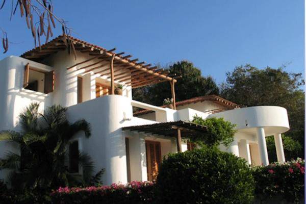 Foto de casa en paseo de la roca 1, zihuatanejo (ixtapa-zihuatanejo), zihuatanejo de azueta, guerrero, 17093342 foto 01 Foto de casa en venta en paseo de la roca 1, zihuatanejo (ixtapa-zihuatanejo), zihuatanejo de azueta, guerrero, 17093342 No. 01