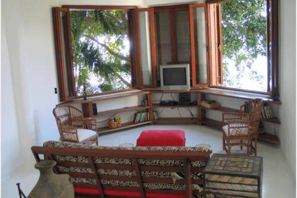 Foto de casa en paseo de la roca 1, zihuatanejo (ixtapa-zihuatanejo), zihuatanejo de azueta, guerrero, 17093342 foto 02 Foto de casa en venta en paseo de la roca 1, zihuatanejo (ixtapa-zihuatanejo), zihuatanejo de azueta, guerrero, 17093342 No. 02