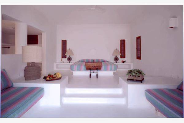 Foto de casa en paseo de la roca 1, zihuatanejo (ixtapa-zihuatanejo), zihuatanejo de azueta, guerrero, 17093342 foto 03 Foto de casa en venta en paseo de la roca 1, zihuatanejo (ixtapa-zihuatanejo), zihuatanejo de azueta, guerrero, 17093342 No. 03