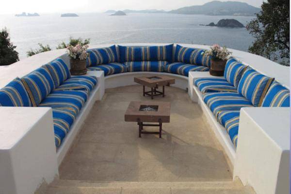 Foto de casa en paseo de la roca 1, zihuatanejo (ixtapa-zihuatanejo), zihuatanejo de azueta, guerrero, 17093342 foto 04 Foto de casa en venta en paseo de la roca 1, zihuatanejo (ixtapa-zihuatanejo), zihuatanejo de azueta, guerrero, 17093342 No. 04